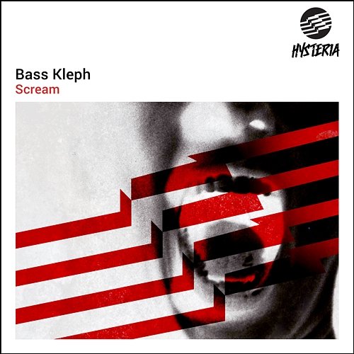 Scream Bass Kleph