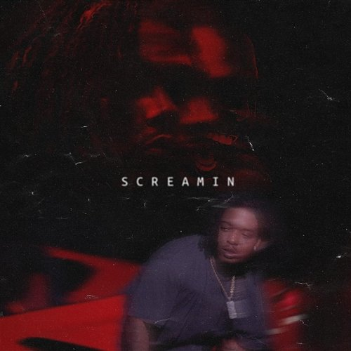 Screamin Pyrex