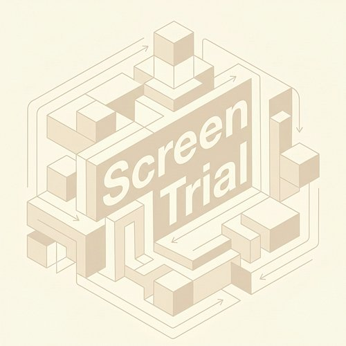 Screen Trial Amadi Okafor