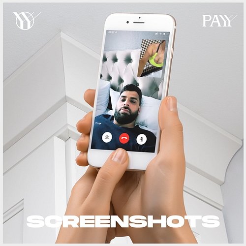 Screenshots Payy