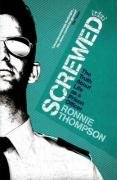 Screwed Ronnie Thompson