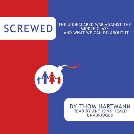 Screwed Hartmann Thom