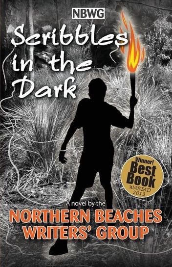 Scribbles in the Dark Northern Beaches Writers' Group