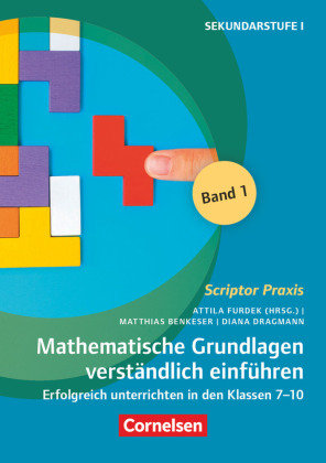 Scriptor Praxis Cornelsen Verlag Scriptor