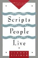 Scripts People Live Steiner Claude