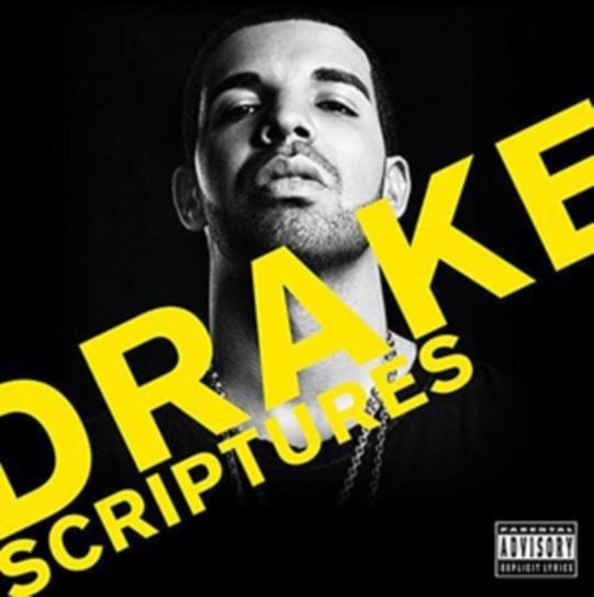 Scriptures Drake