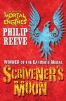 Scrivener's Moon Reeve Philip