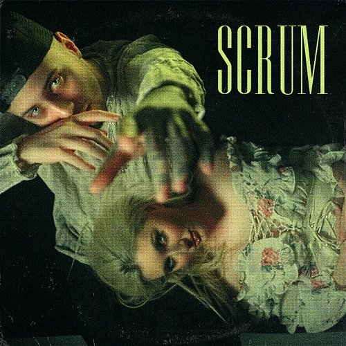 Scrum Petre Stefan, Dhali