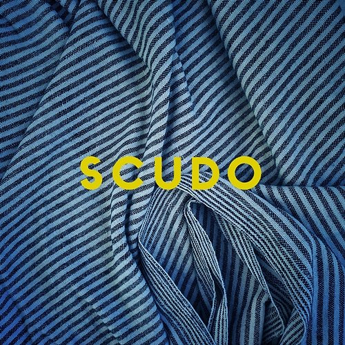 Scudo Gio Evan