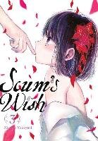 Scum's Wish, Vol. 3 Yokoyari Mengo