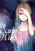 Scum's Wish, Vol. 4 Yokoyari Mengo