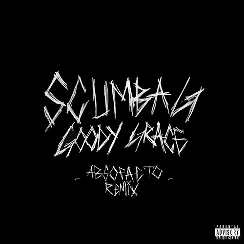 Scumbag Goody Grace feat. blink-182
