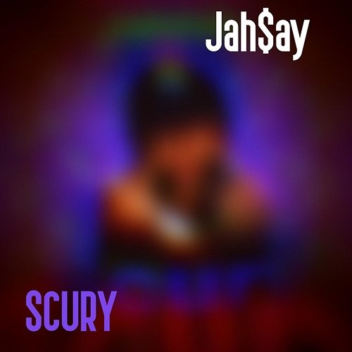 Scury Jah$ay