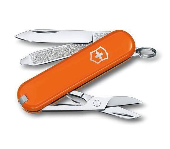 Scyzoryk Classic SD Victorinox Victorinox