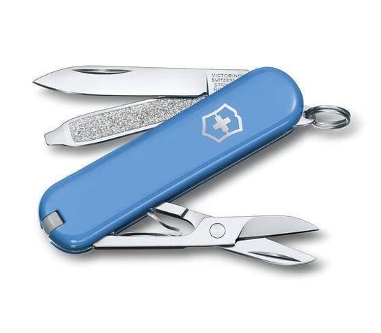 Scyzoryk Classic SD Victorinox Victorinox