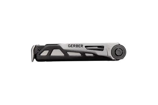 Scyzoryk Gerber Armbar Scout Onyx 4L (1064399) Gerber