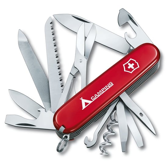 Scyzoryk Victorinox Ranger Victorinox