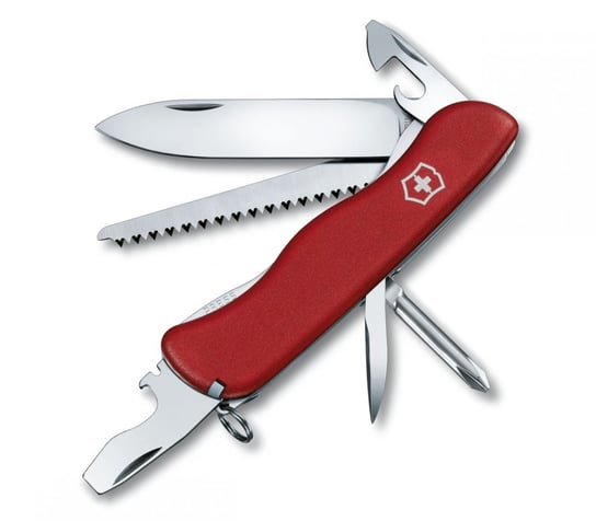 Scyzoryk Victorinox Trailmaster 0.8463 Victorinox