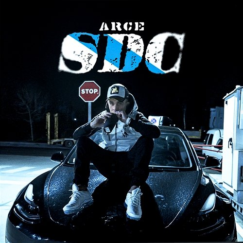 SDC Arce