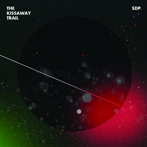 SDP The Kissaway Trail