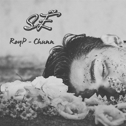 Sẽ Roy P & Chunn