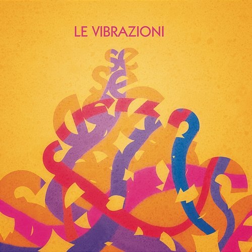 Se Le Vibrazioni
