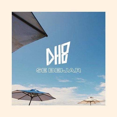 SE BEIJAR DH8