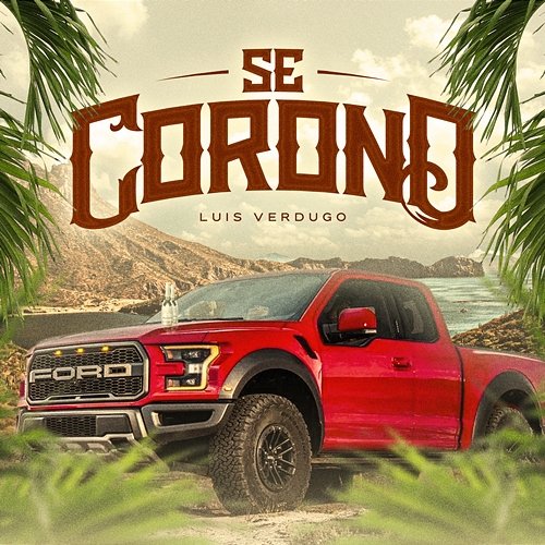 Se Corono Luis Verdugo