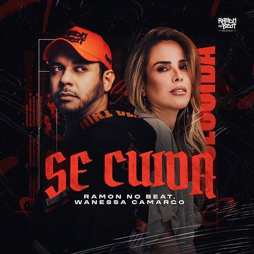 Se Cuida Wanessa Camargo, Ramon no Beat
