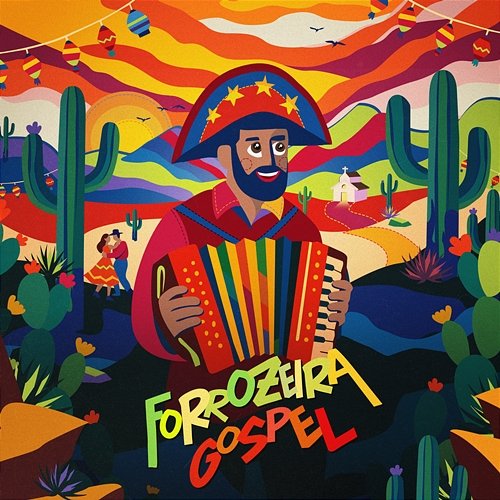 Se Eu Cair Pisadinha Gospel, Eli Soares