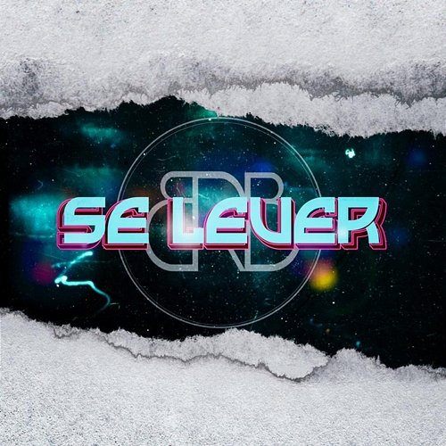 Se Lever B.R.B Music feat. Benzooloo