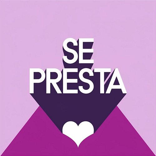 Se presta Marpez Andro