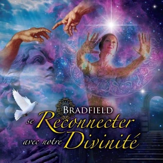 Se Reconnector A Notre Divinite Audio Book Various Artists
