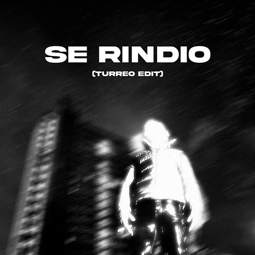 Se Rindio Chichee & DJ Pirata, DJ Cuba