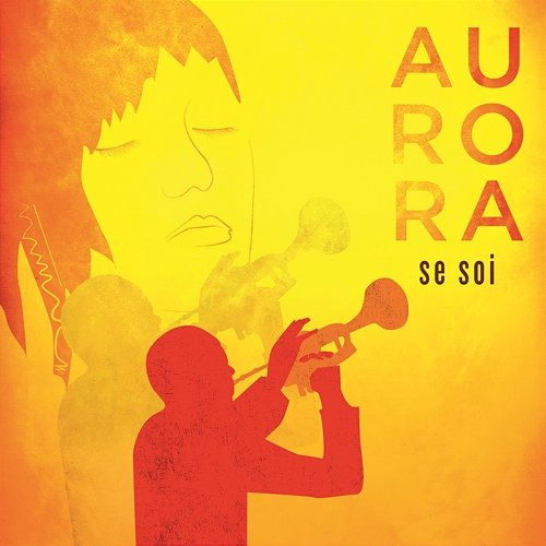 Se soi Aurora