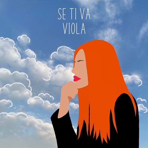 Se ti va Viola
