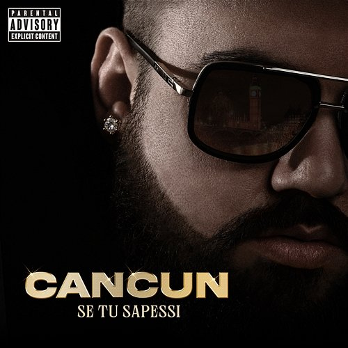 Se tu sapessi Cancun