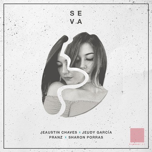 Se Va Jeaustin Chaves, Jeudy García, Sharon Porras & Pranz