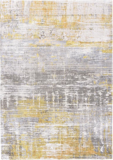 Sea Bright Sunny 8715 - 200x280 cm Louis De Poortere