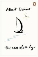 Sea Close by Camus Albert