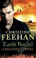 Sea Haven 01. Earth Bound Feehan Christine