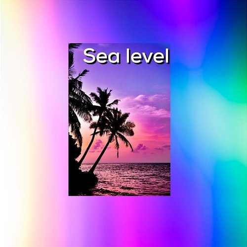 Sea Level Ro Sha
