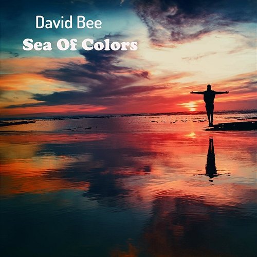 Sea of Colors David Bee