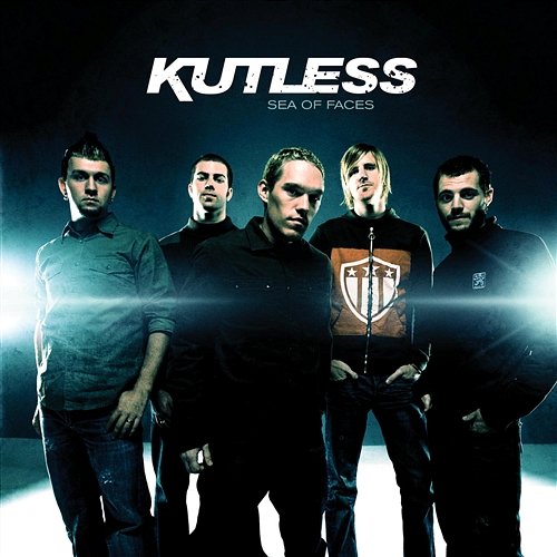 Sea Of Faces Kutless