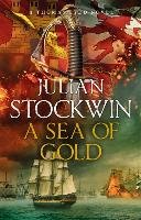 Sea of Gold Stockwin Julian