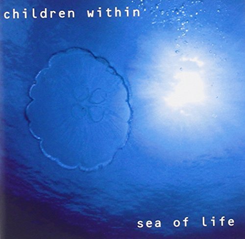 Sea Of Life Various Artists