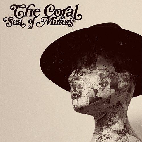 Sea Of Mirrors The Coral