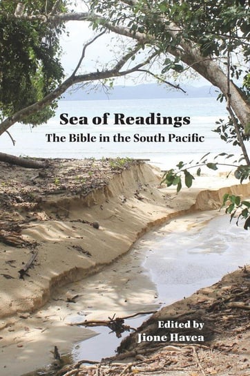 Sea of Readings Society Of Biblical Literature