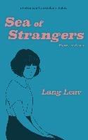 Sea of Strangers Leav Lang