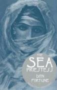 Sea Priestess Fortune Dion